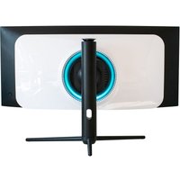 Моноблок IRBY MAX 34-B-i7127-32-0-1-N-H610-032