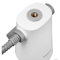 Отпариватель-пароочиститель StarWind SSC2230