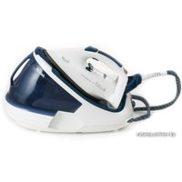 Утюг Tefal GV8461 Pro Express Anticalc Autoclean