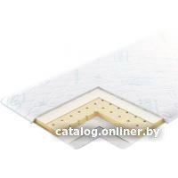 Ортопедический наматрасник Vegas Transform Латекс 80x200