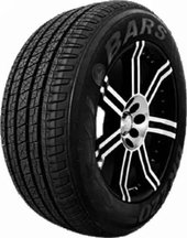 BR220 185/65R14 86H