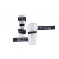 Защита голени и стопы Shino WT (L)