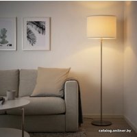 Торшер Ikea Рингста/Скафтет 893.874.42