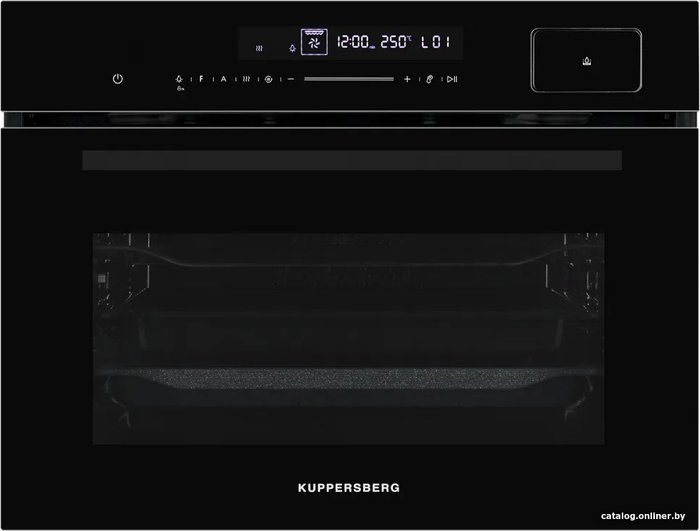 KUPPERSBERG KSO 616