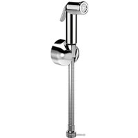 Гигиенический душ Ideal Standard Idealspray Eco B0595AA (хром)