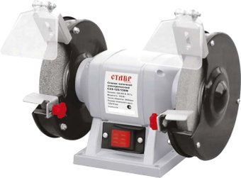 Заточный станок Stavr (Ставр) СЗЭ-125/150М