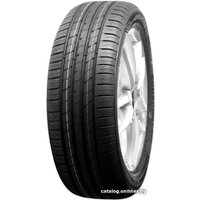 Летние шины Imperial Ecosport SUV 235/60R18 107W