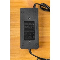 Электровелосипед MyWay Truck 1.0 350 20 (15, черный)