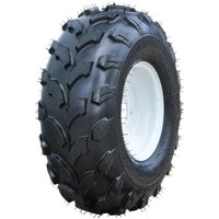  Brado колесо для культиватора 19x7-8