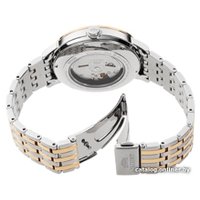 Наручные часы Orient RA-AC0J07S