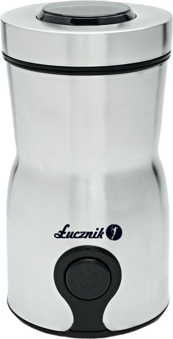 

Электрическая кофемолка Lucznik CG-001