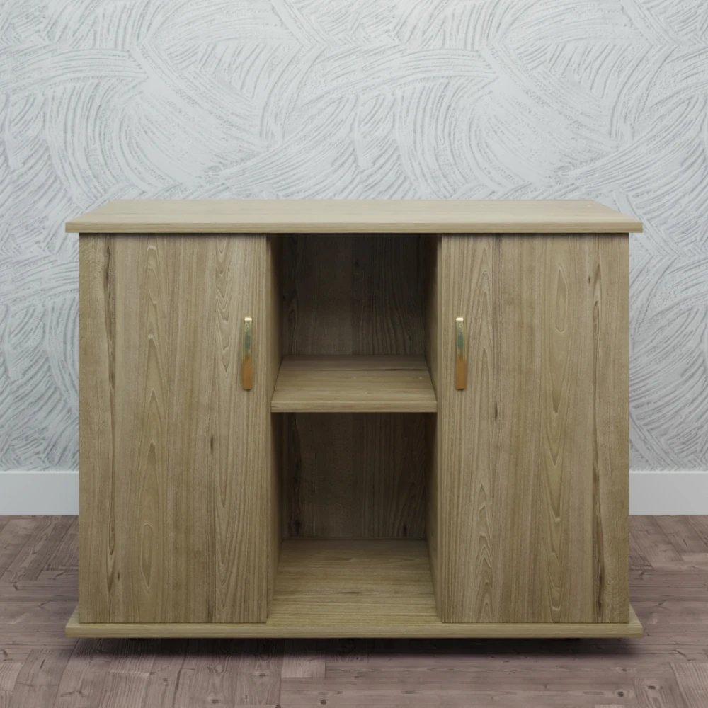 

Тумба для аквариума Hydroterra Tradition 500л (дуб сонома)