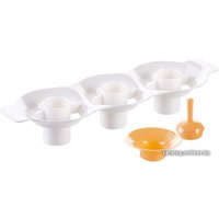 Форма для маффинов Tescoma Delicia 630089