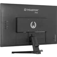 Игровой монитор Iiyama Red Eagle G-Master G2770HS-B1