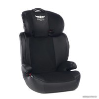 Детское автокресло Martin Noir Cadet (moon black)