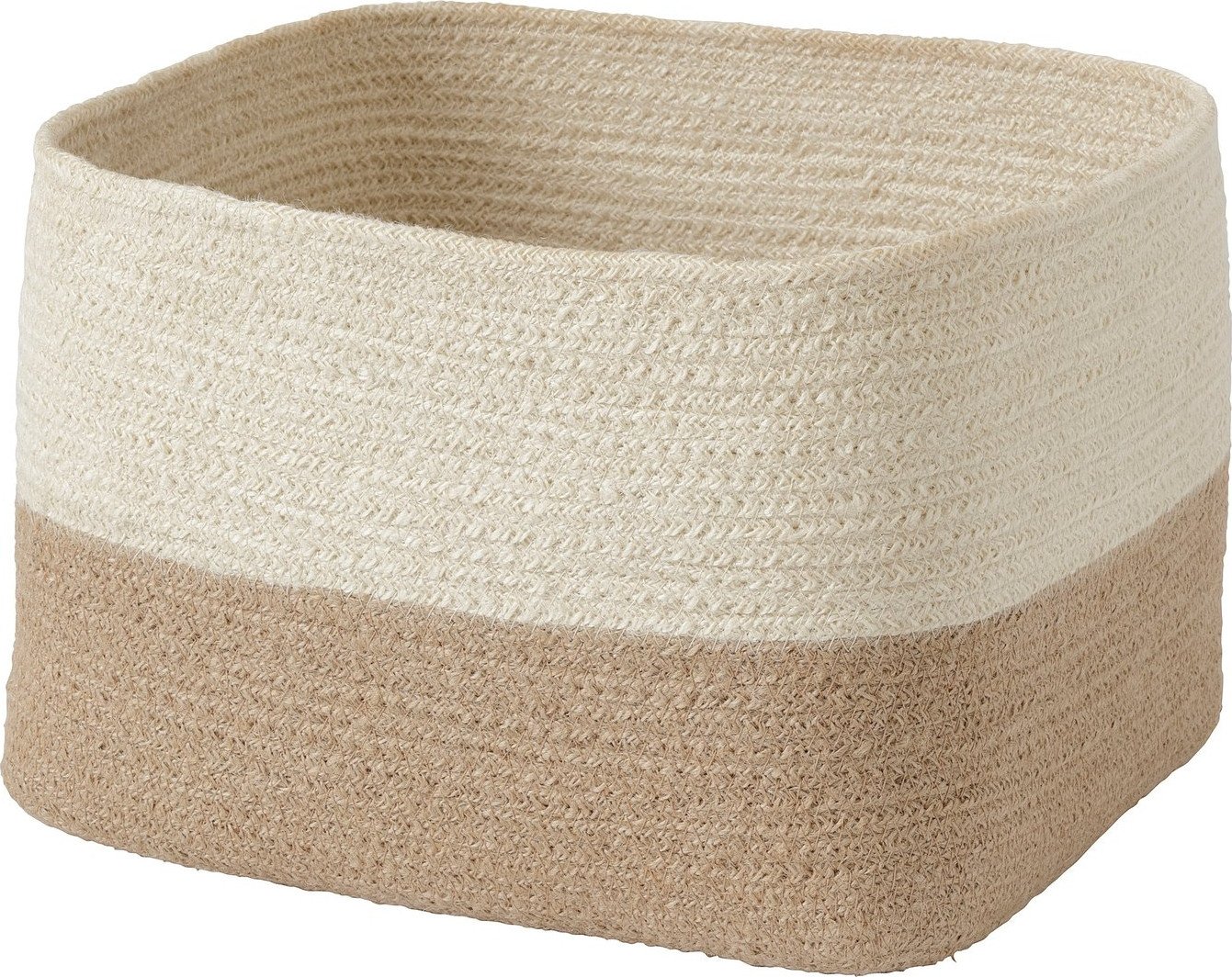 Корзина Ikea Ljungan 70527881