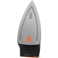 Утюг BORK I780 gg