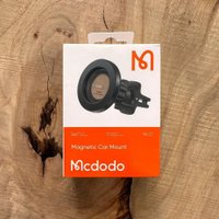 Держатель для смартфона McDodo CM-4050