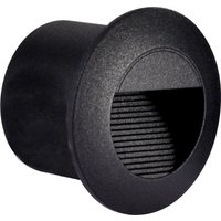 Садовый светильник Favourite Voland 4397-1W