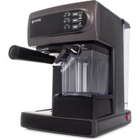 Рожковая кофеварка Vitek VT-1517 VT