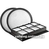 Турбощетка CENTEK CT-2521-A