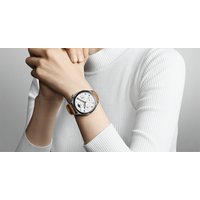 Умные часы Xiaomi Watch S1 Pro (серебристый, международная версия)