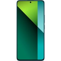 Смартфон Xiaomi Redmi Note 13 Pro 5G 8GB/256GB с NFC международная версия (бирюзовый)