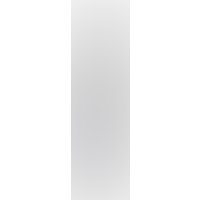 Стартовый набор VooPoo Drag 6 Silver