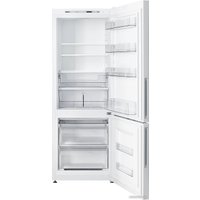 Холодильник ATLANT ХМ-4611-101