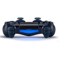 Геймпад Sony DualShock 4 v2 500 Million Limited Edition