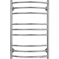 Полотенцесушитель Stelmix Классик П9 500x800