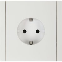 Розетка IEK Forte&Piano FP-R14-16-K01