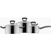 Набор кастрюль Nadoba Vikki 796118 в Борисове