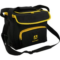 Термосумка Арктика 3000-10 (черный)