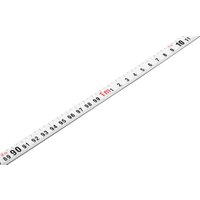 Рулетка KRAFTOOL 34185-50