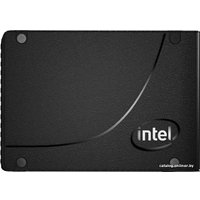 SSD Intel Optane DC P4800X 375GB SSDPE21K375GA01