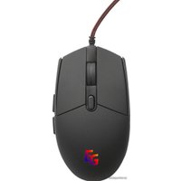 Мышь ExeGate SL-9066
