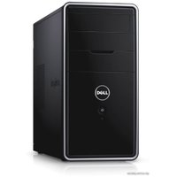 Компьютер Dell Inspiron 3847 MT (3847-9066)