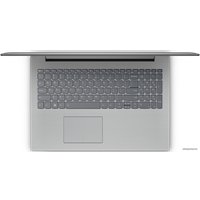 Ноутбук Lenovo IdeaPad 320-15IKBRN 81BG000WRU