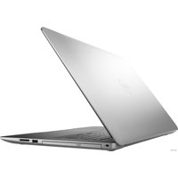 Ноутбук Dell Inspiron 17 3780-6822