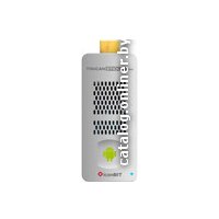Медиаплеер iconBIT Toucan Stick G2 mk2