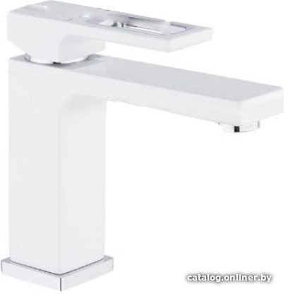 Смеситель Gappo G1017