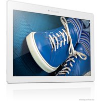 Планшет Lenovo Tab 2 A10-30L 16GB LTE Pearl White [ZA0D0108RU]