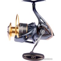 Рыболовная катушка Ryobi Ecusima Pro 4000 LT