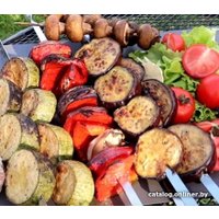  Эриван Vegan Assorti