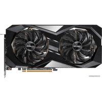 Видеокарта ASRock Radeon RX 6700 XT Challenger D 12GB GDDR6 RX6700XT CLD 12G