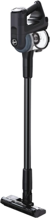 

Пылесос Hoover HF401P 011