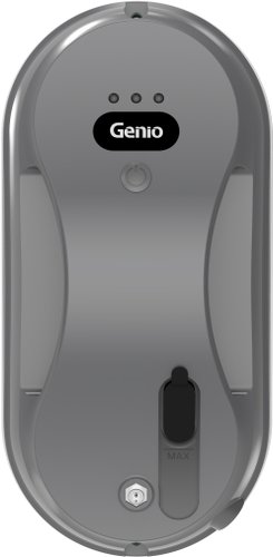 Робот для мытья окон Genio Windy U155