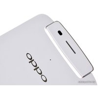 Телефон Oppo N1 (16GB)