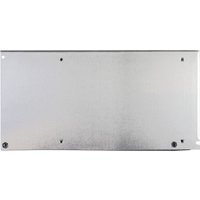 Светодиодный драйвер SmartBuy SBL-IP20-Driver-24V-200W